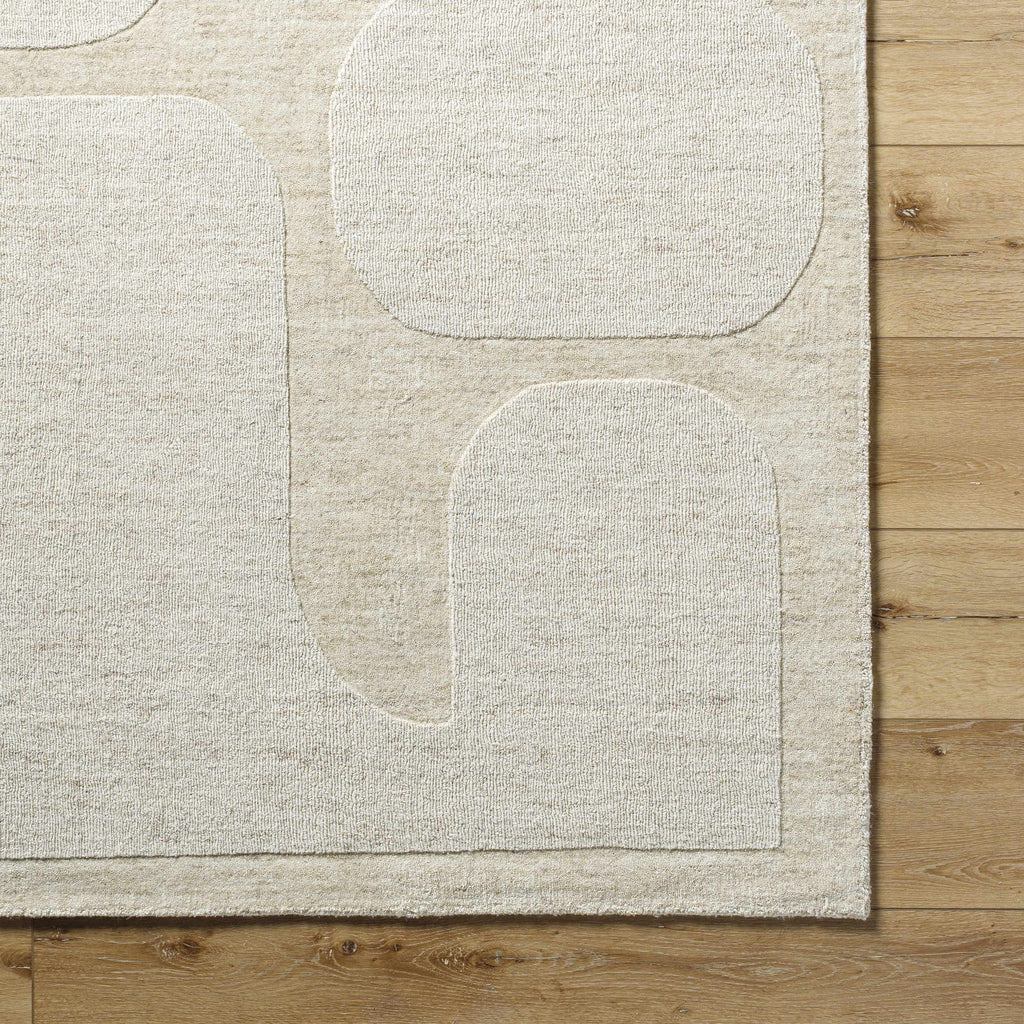 Winka Area Rug
