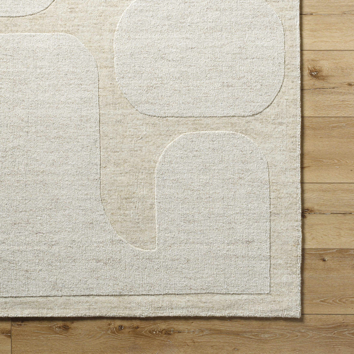Winka Area Rug
