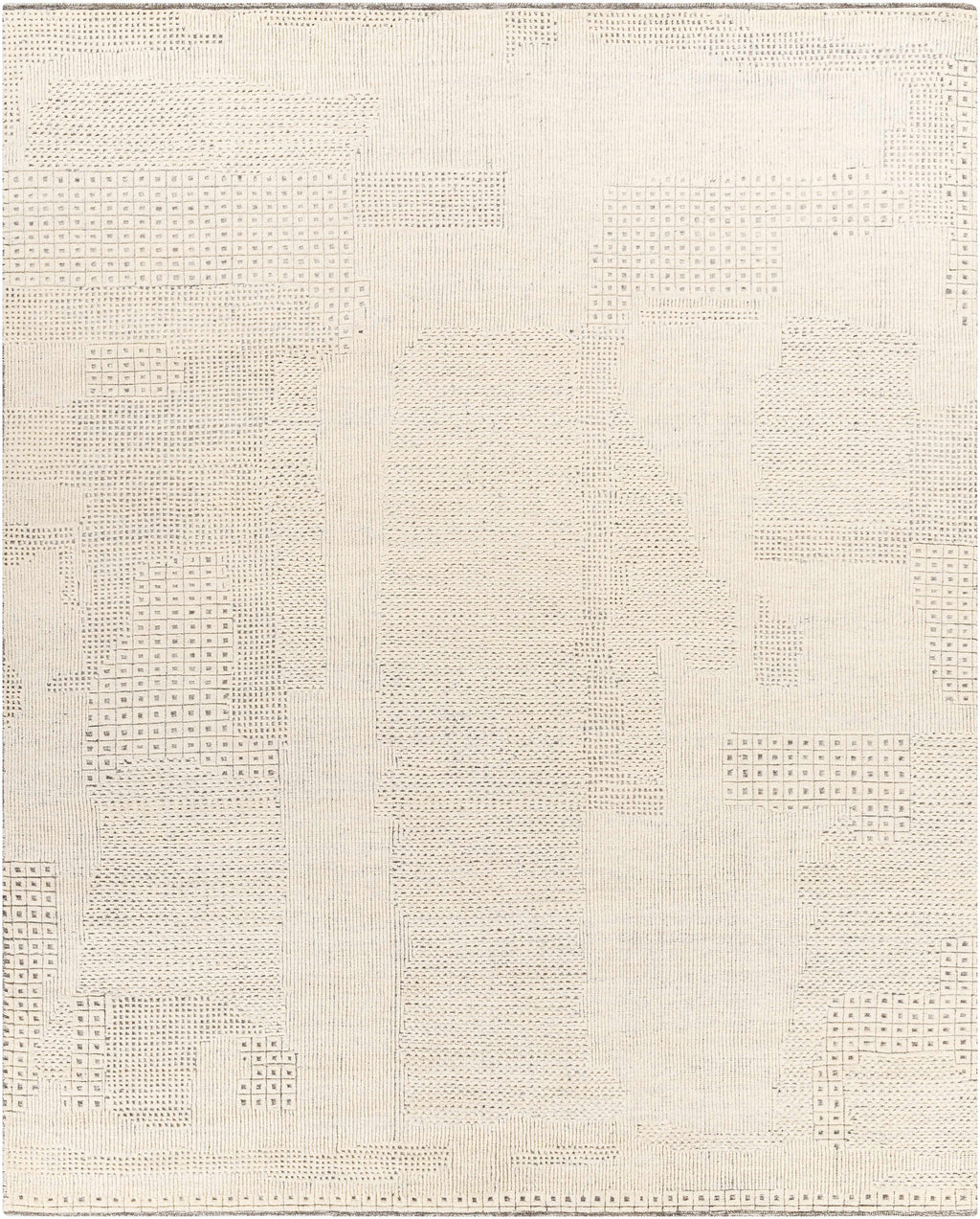 Tyra Premium Area Rug - Clearance