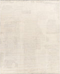 Tyra Premium Area Rug - Clearance
