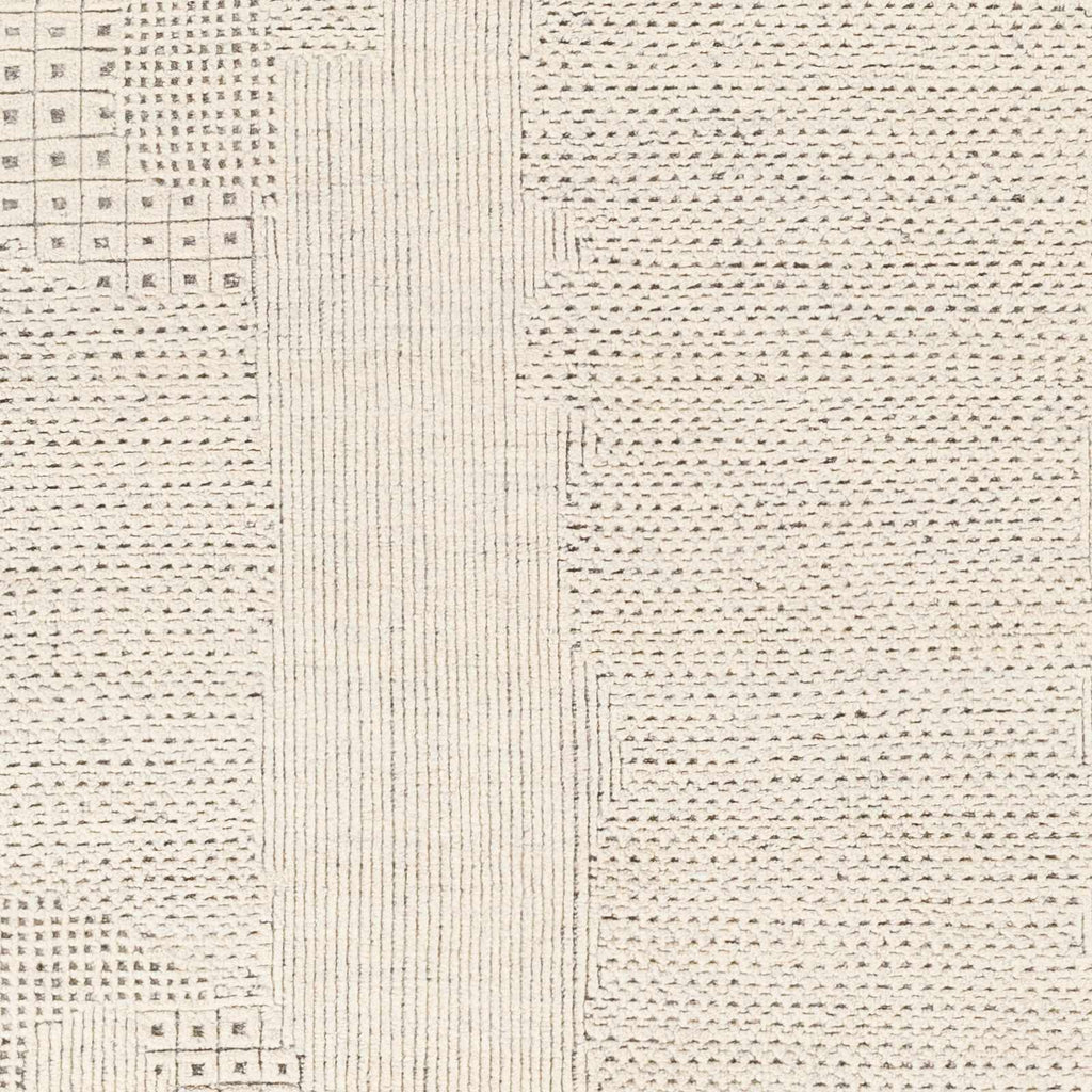 Tyra Premium Area Rug - Clearance