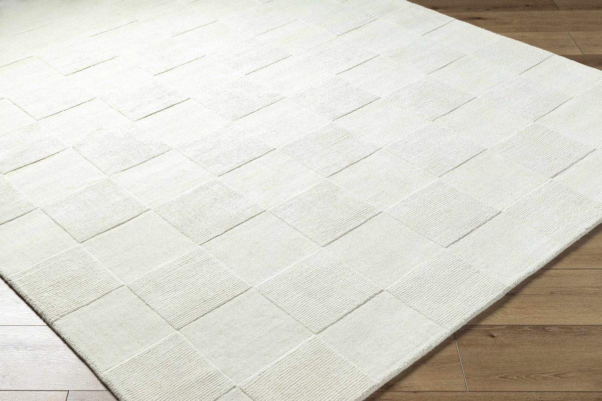 Tegan Area Rug - Clearance