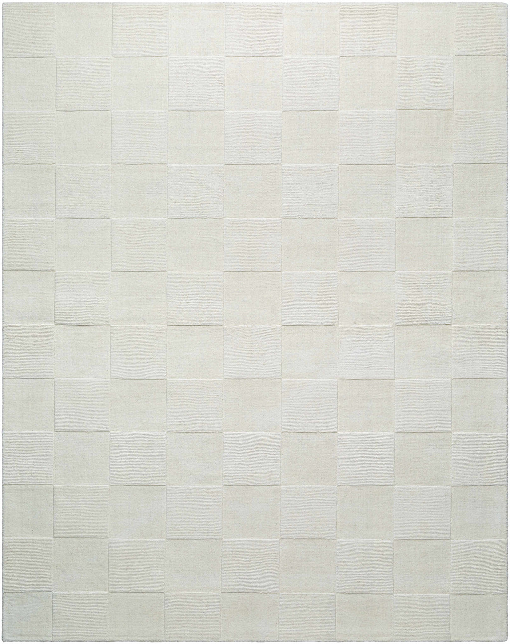 Tegan Area Rug - Clearance