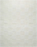 Tegan Area Rug - Clearance