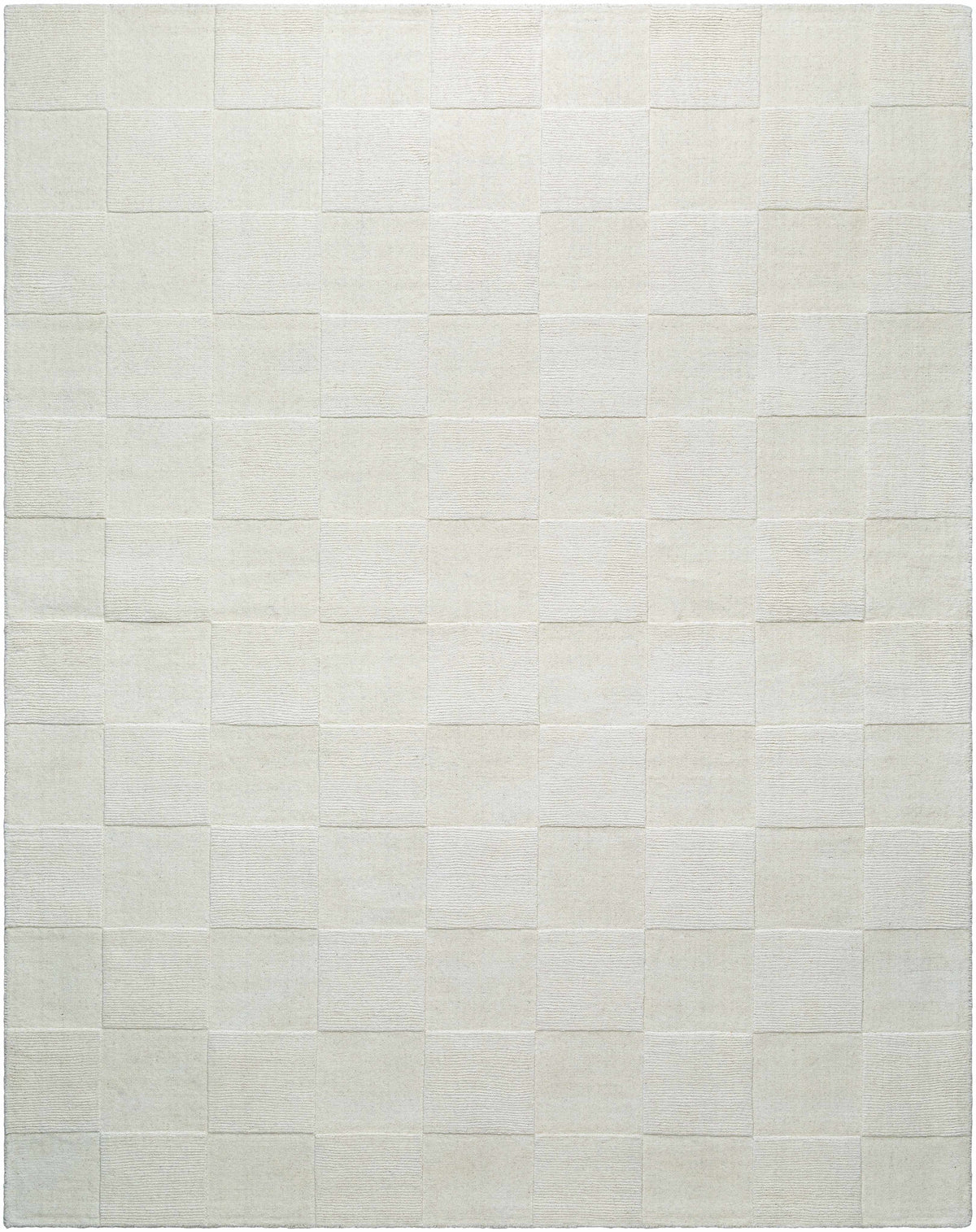 Tegan Area Rug - Clearance