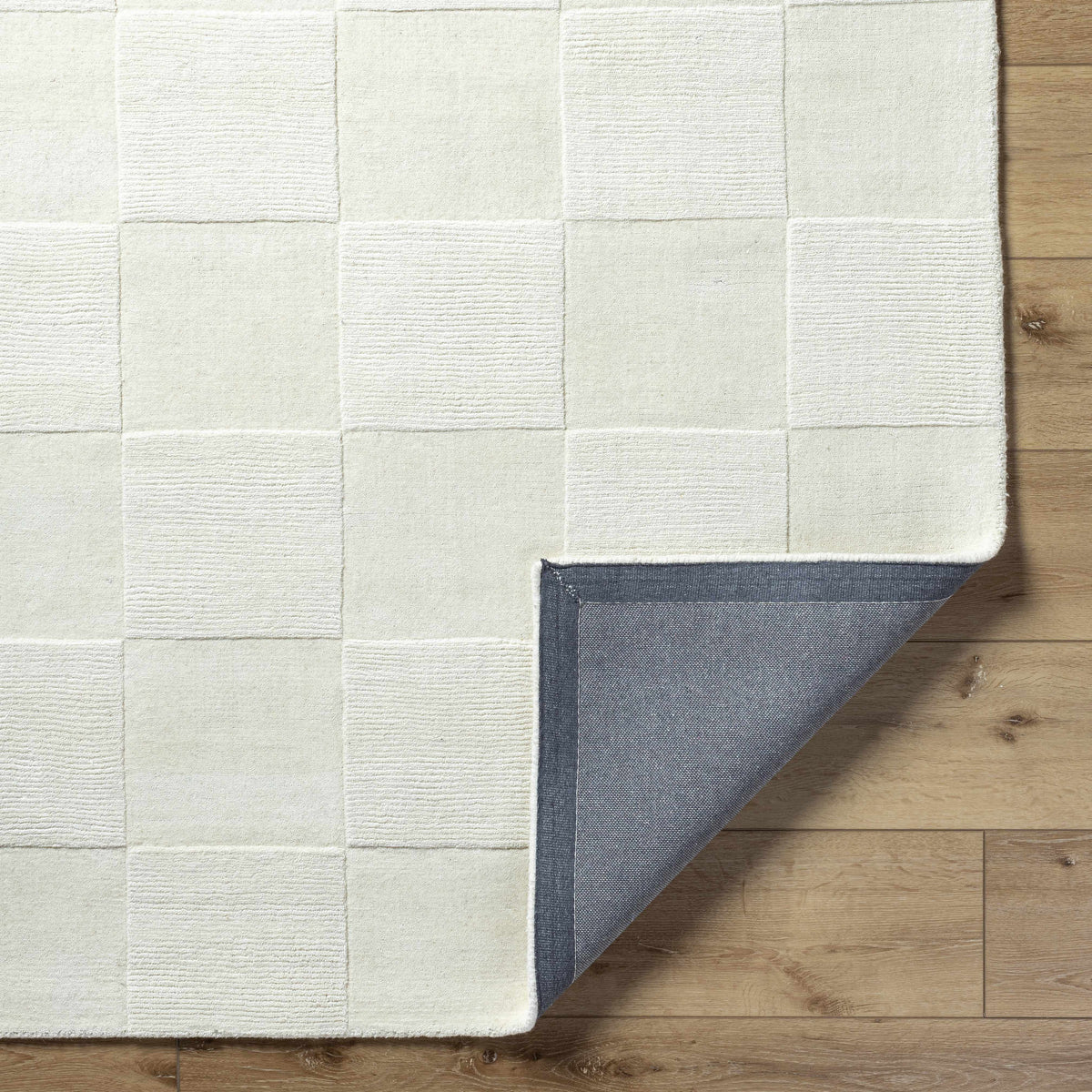 Tegan Area Rug - Clearance