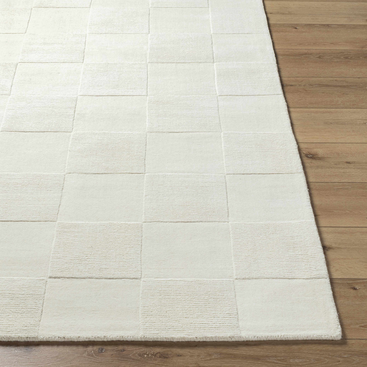 Tegan Area Rug - Clearance