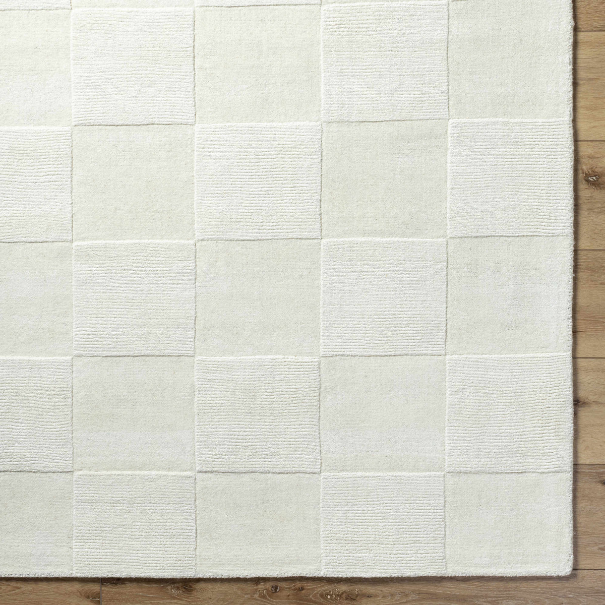 Tegan Area Rug - Clearance
