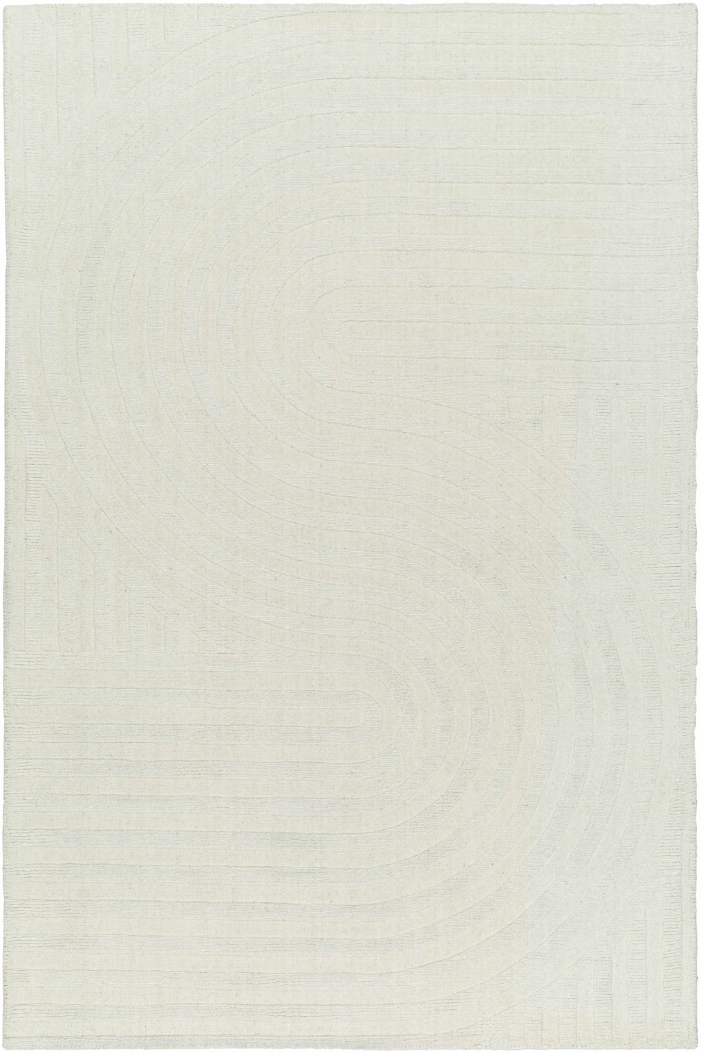 Thema Area Rug