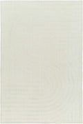 Thema Area Rug