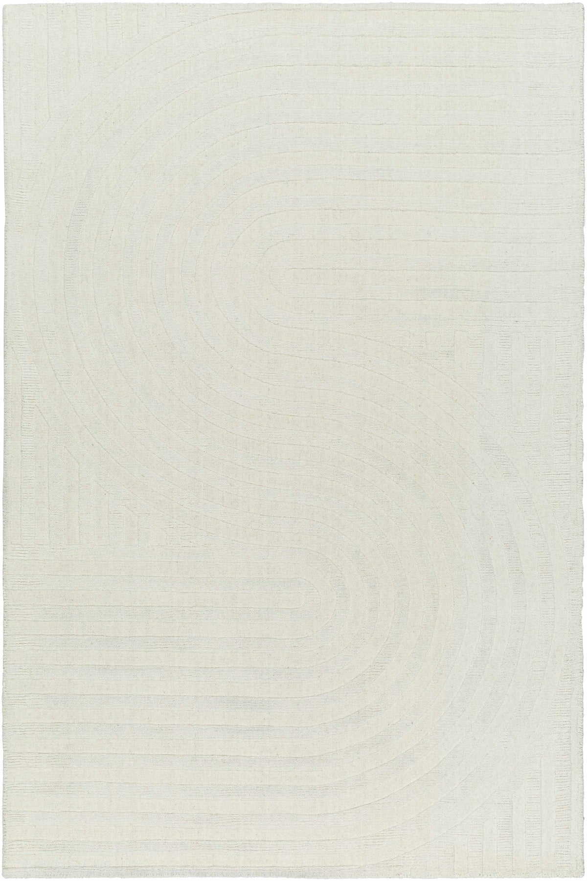 Thema Area Rug
