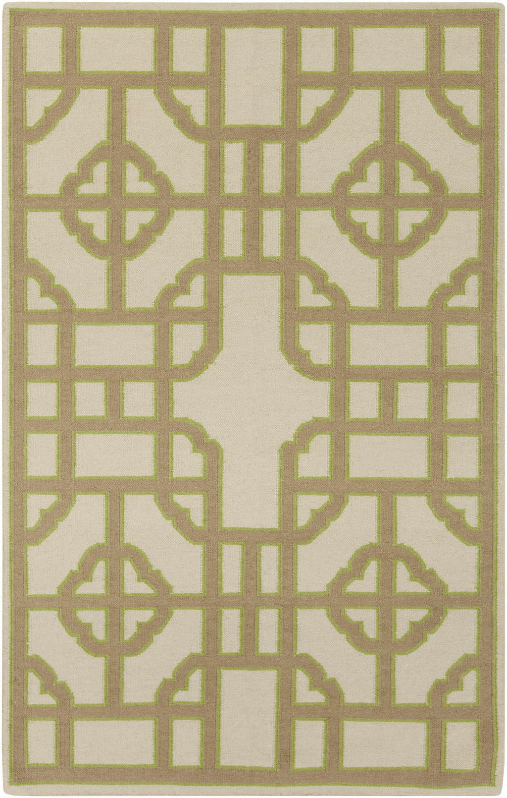 Ucon Area Rug - Clearance