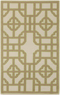 Ucon Area Rug - Clearance