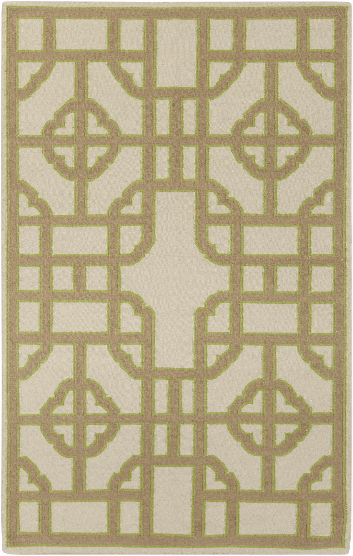 Ucon Area Rug - Clearance