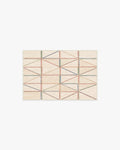 Ulysses Multicolor Rug