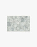 Uma Grey Flatwoven Rug