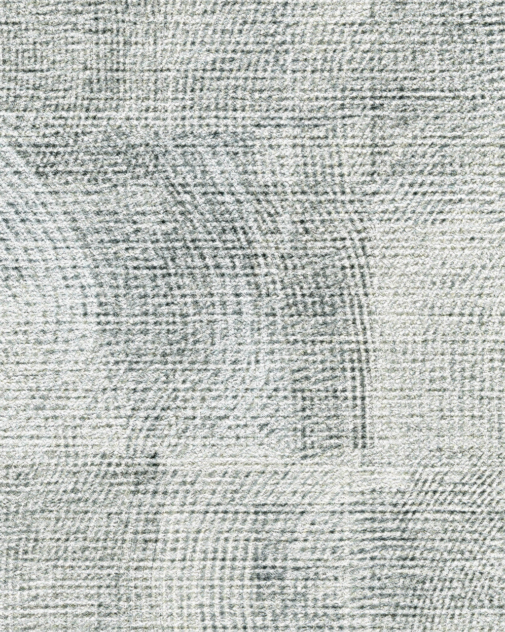 Uma Grey Rug