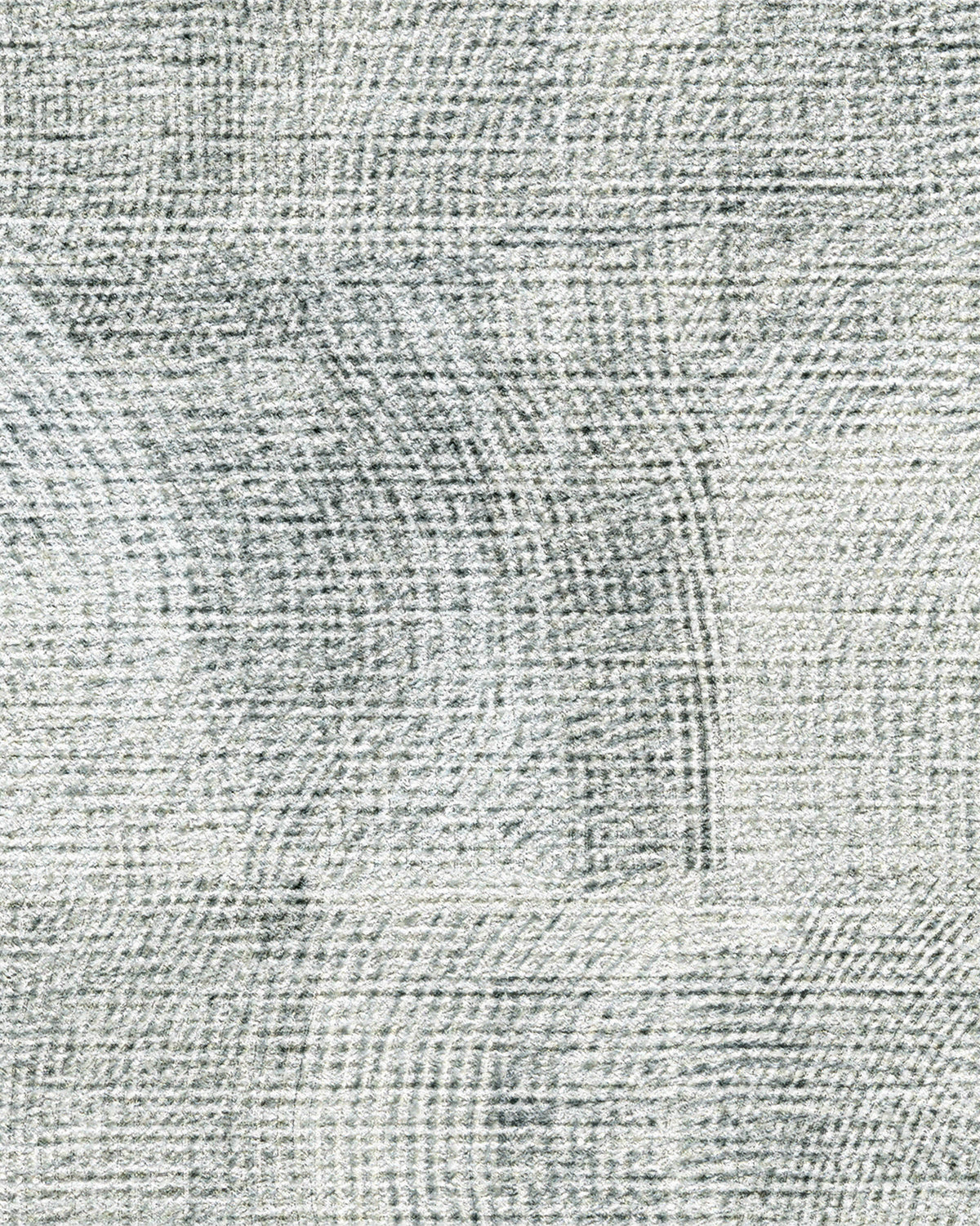 Uma Grey Rug
