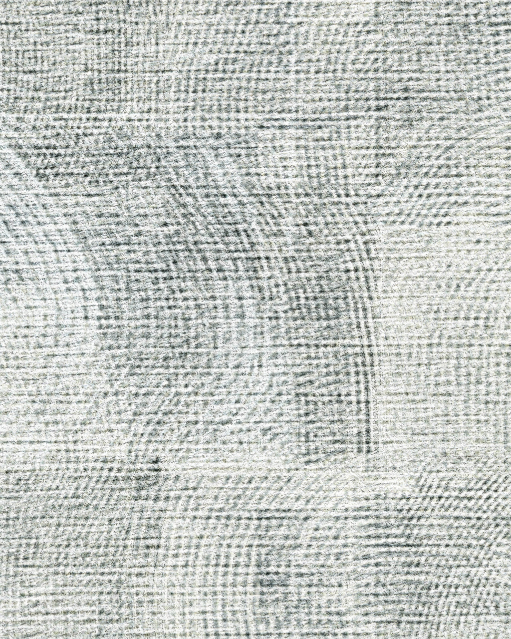 Uma Grey Flatwoven Rug