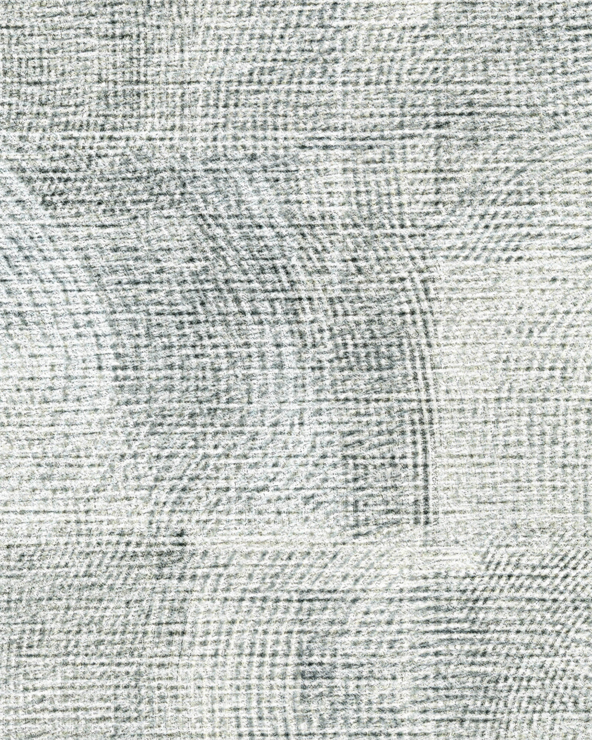 Uma Grey Flatwoven Rug