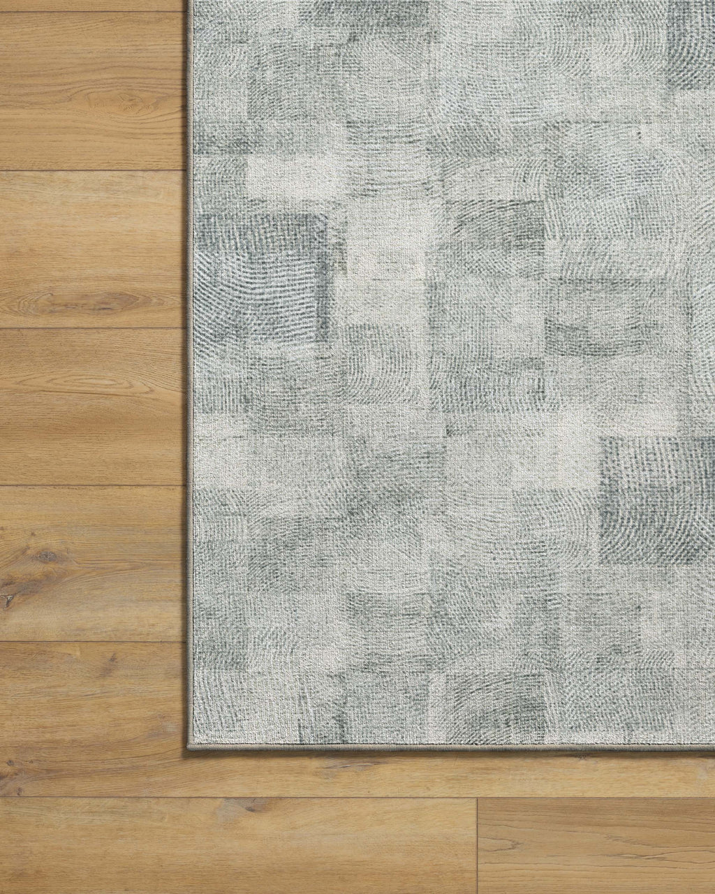 Uma Grey Rug