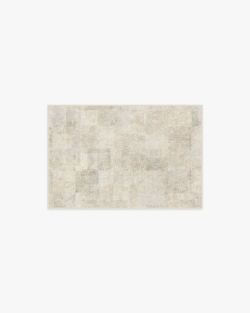 Uma Stone Rug