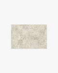 Uma Stone Rug