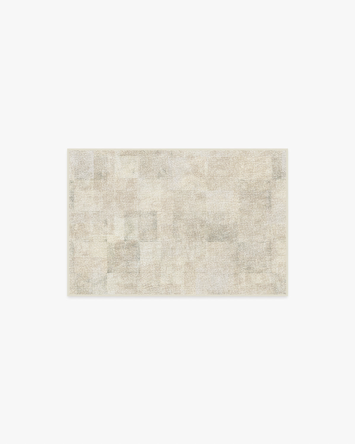 Uma Stone Rug
