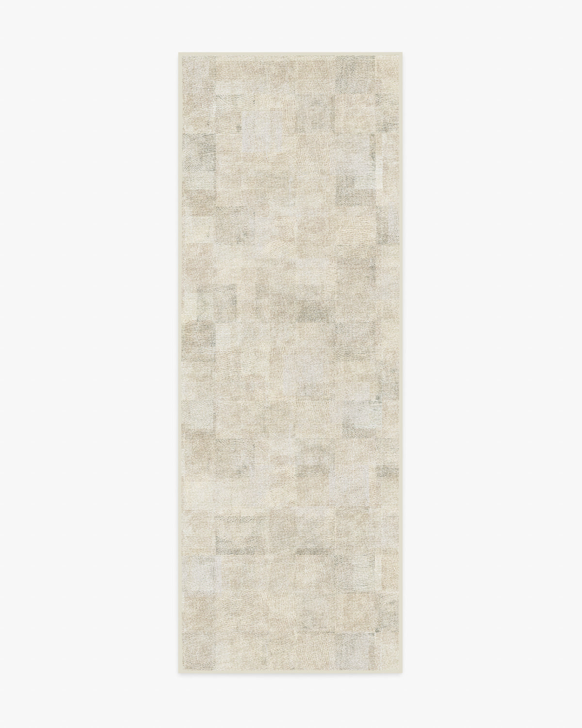 Uma Stone Rug