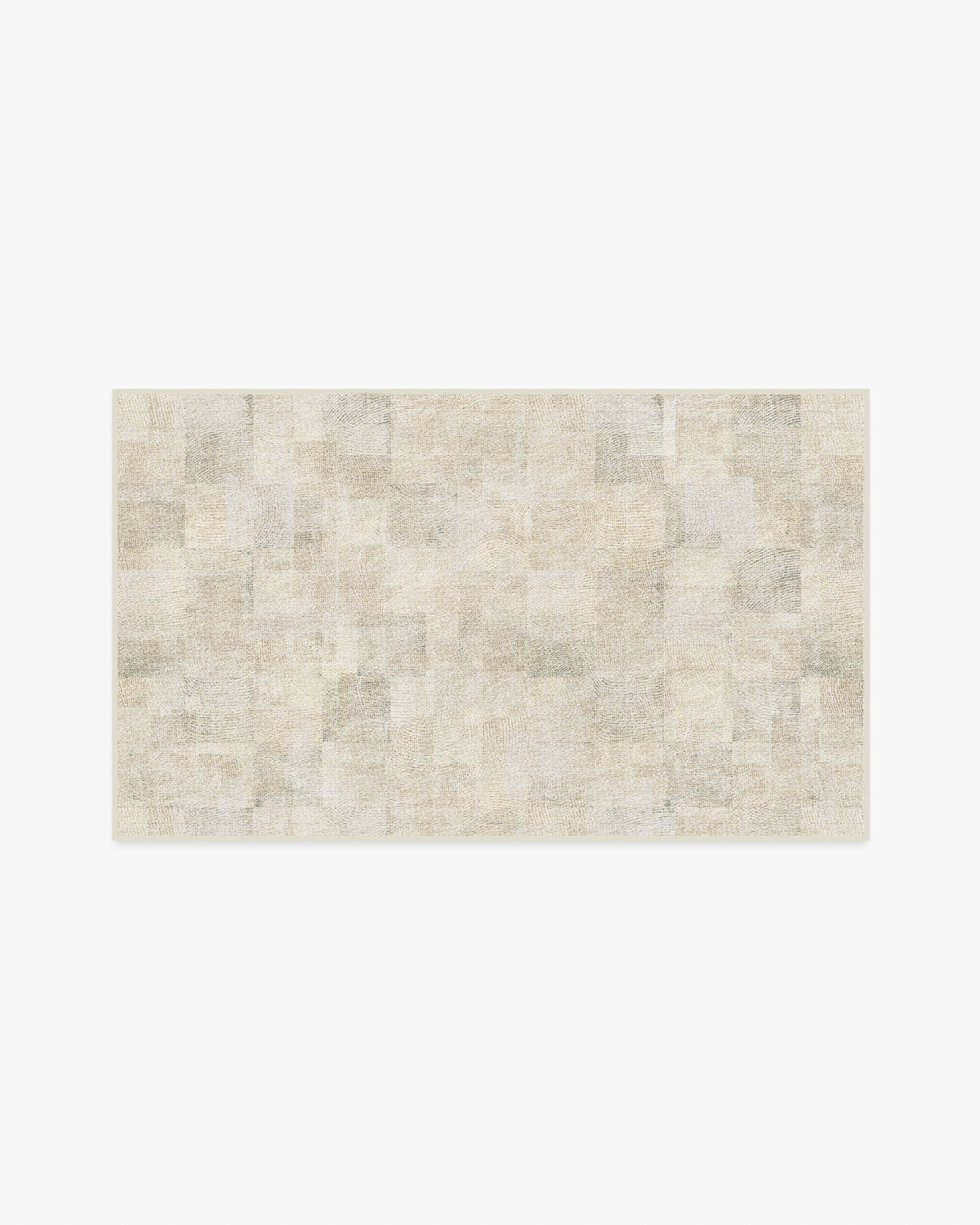 Uma Stone Rug