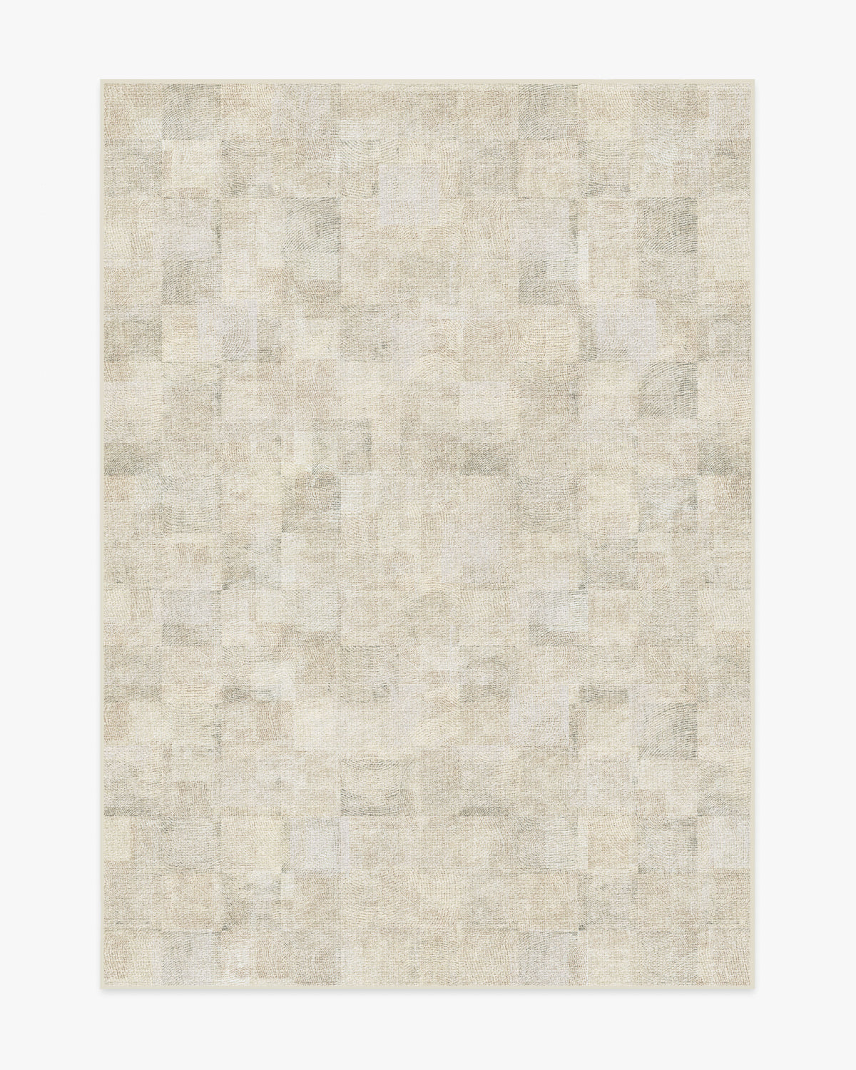 Uma Stone Rug