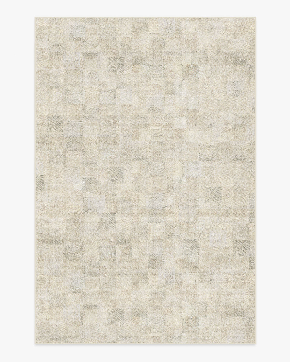 Uma Stone Rug