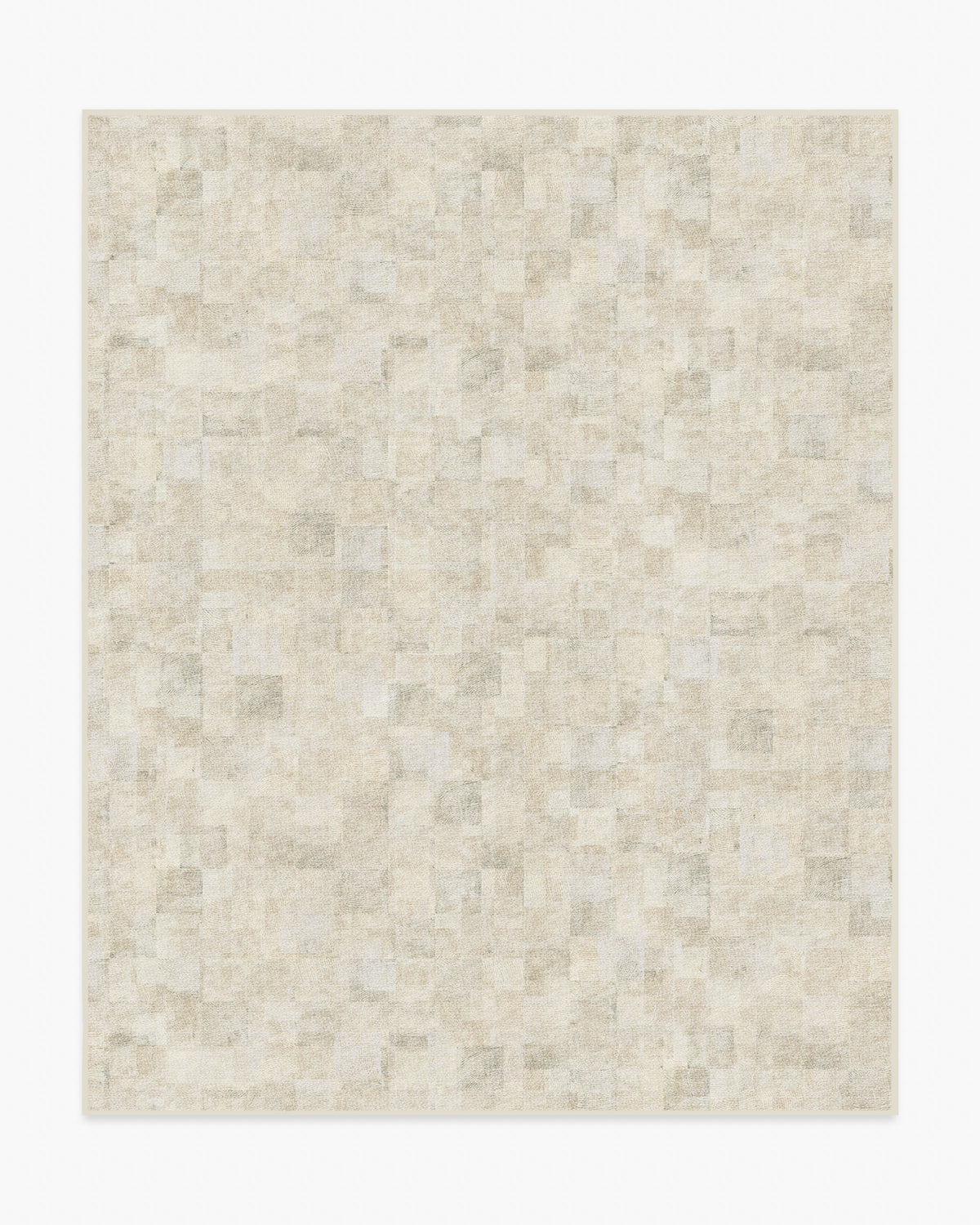 Uma Stone Rug