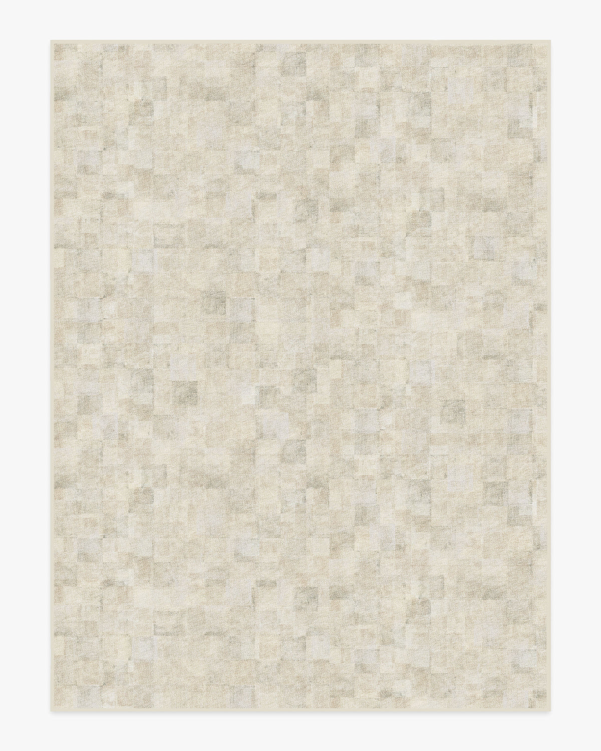 Uma Stone Rug
