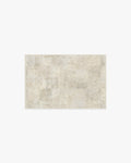 Uma Stone Flatwoven Rug