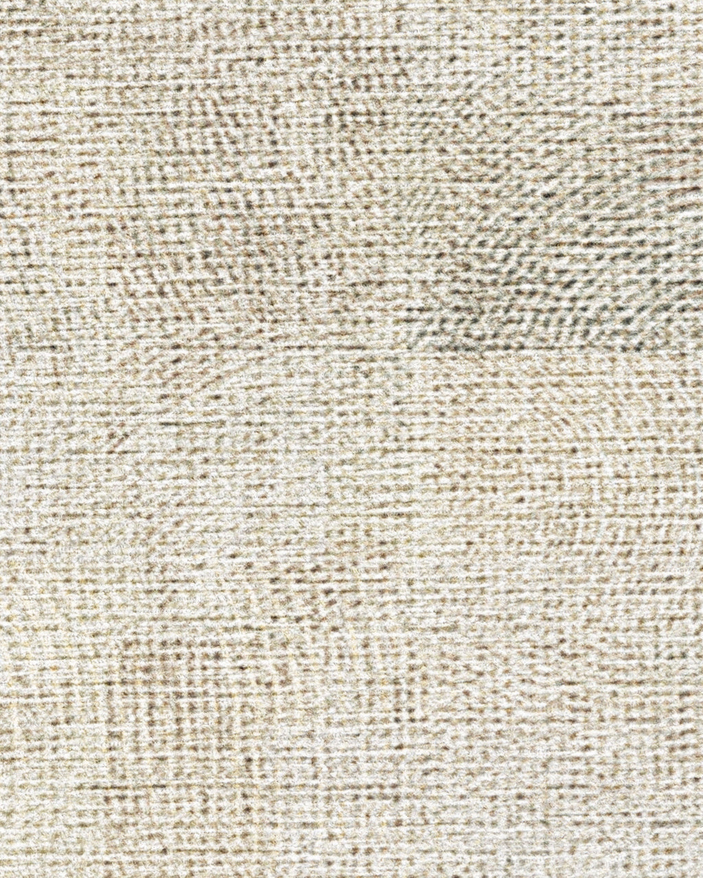Uma Stone Flatwoven Rug