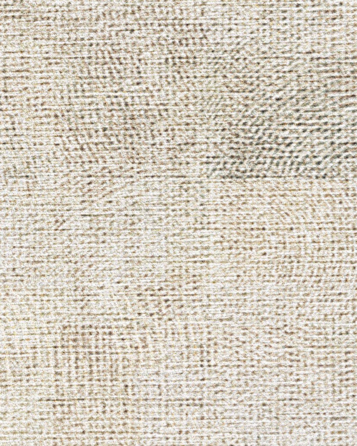 Uma Stone Flatwoven Rug