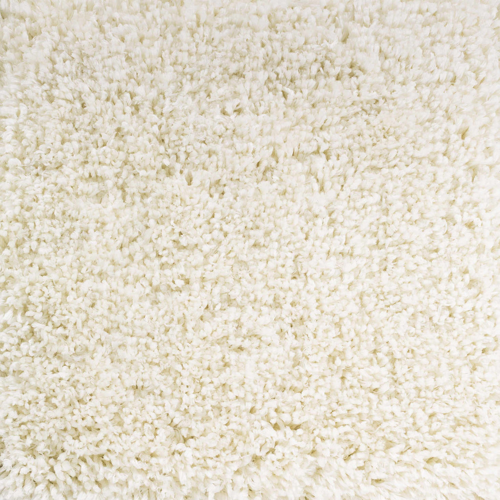 Umpire Area Rug - Clearance