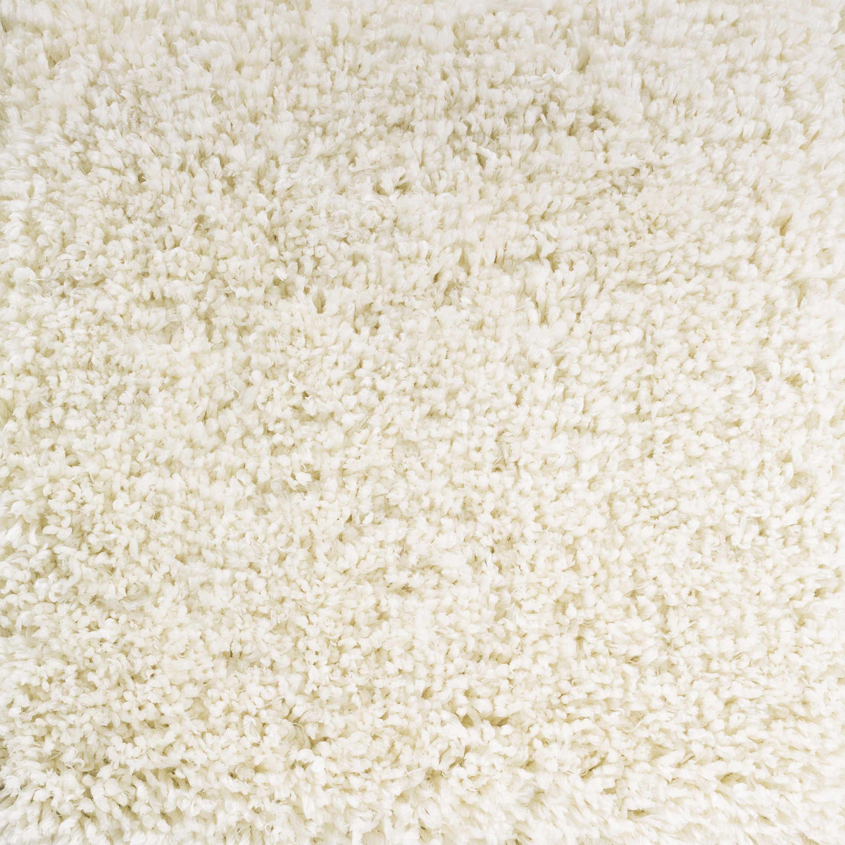 Umpire Area Rug - Clearance
