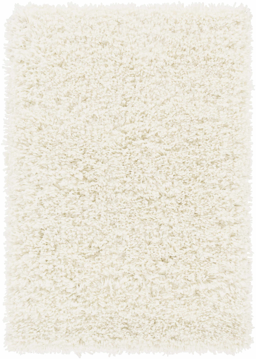 Umpire Area Rug - Clearance