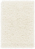 Umpire Area Rug - Clearance