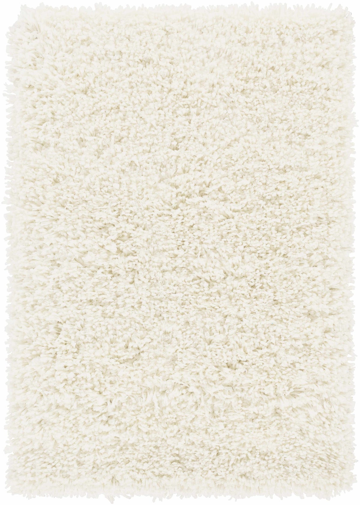 Umpire Area Rug - Clearance