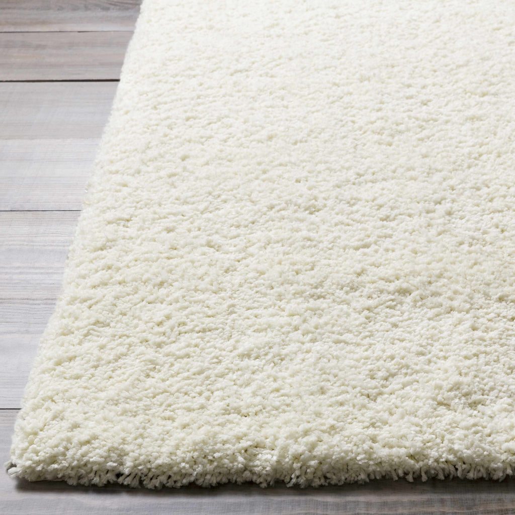 Umpire Area Rug - Clearance