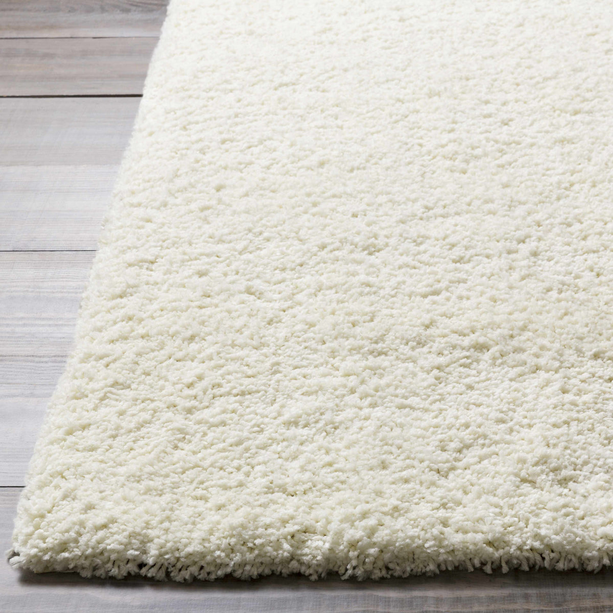 Umpire Area Rug - Clearance
