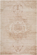 Hannan Area Rug