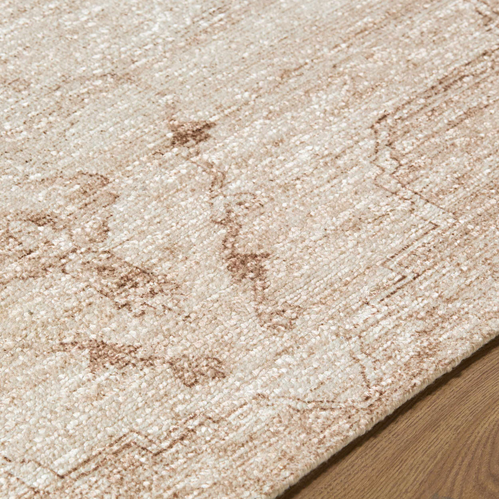 Hannan Area Rug