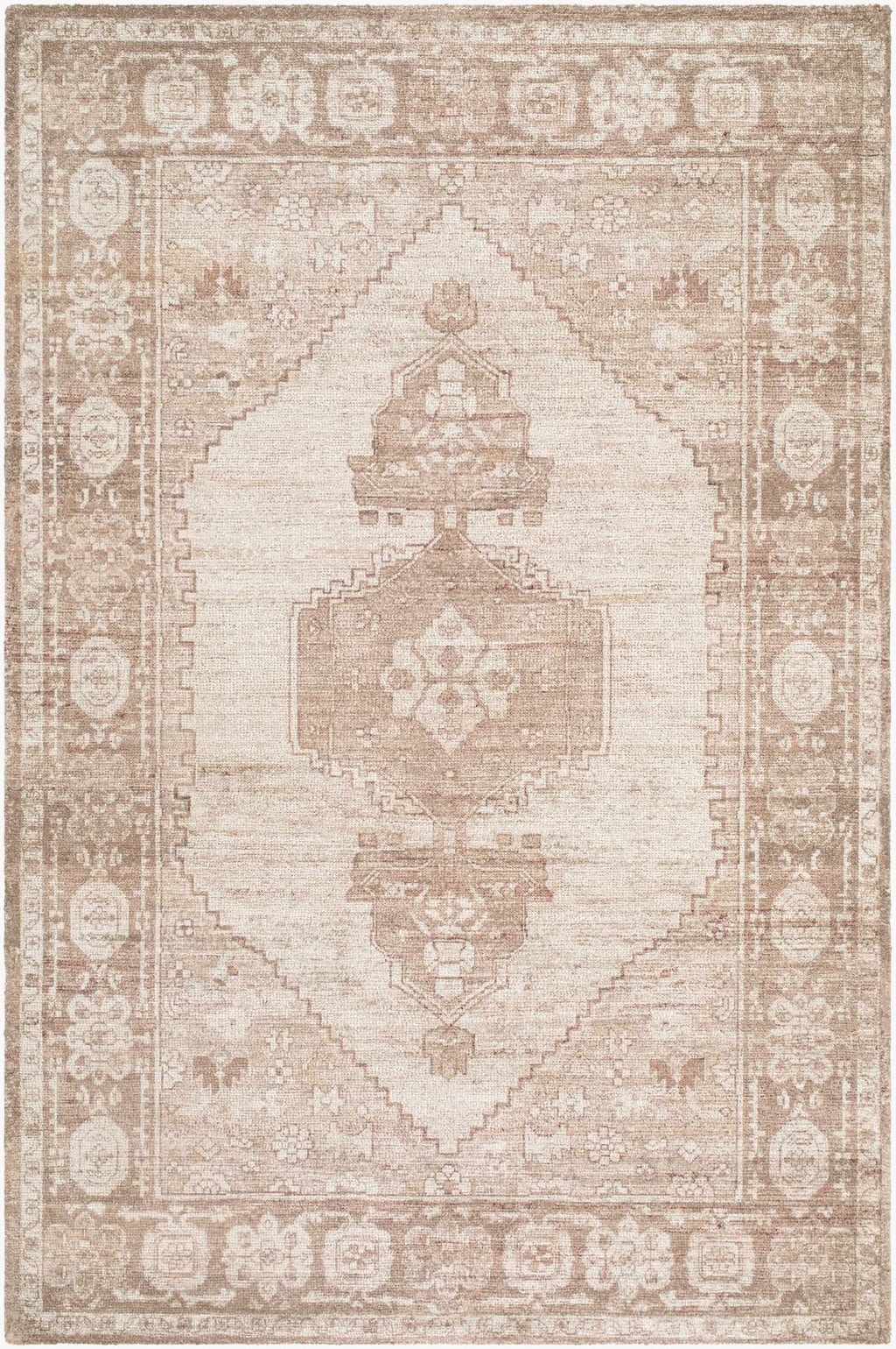 Kaylee Area Rug