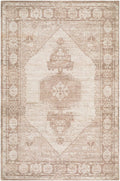 Kaylee Area Rug