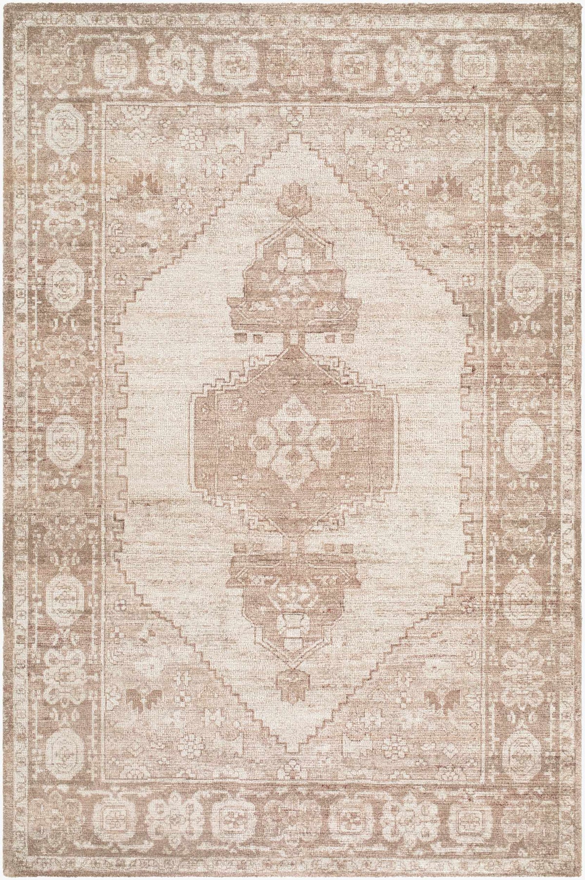 Kaylee Area Rug