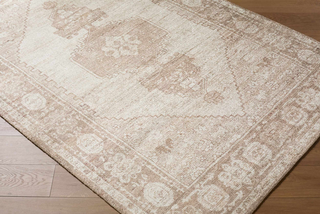 Kaylee Area Rug